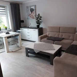 Ogrody/jeżyce , Poznań Polska
