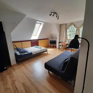 Klimatyczne Mieszkanie W Sopocie , Sopot Polska