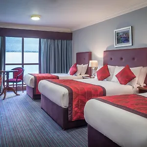belvedere.dublin-hotelsweb.com/