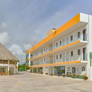 sun-express-hotel.greaterantilleshotels.net/