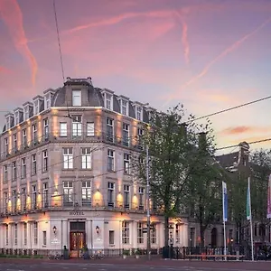 banks-mansion.amsterdamhotelsnl.com/