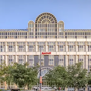 marriott-1010.vienna-besthotels.com/