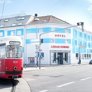 lenas-donau.vienna-besthotels.com/