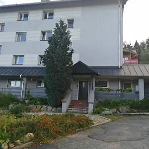 Myśliwska 5a , Karpacz Polska