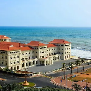 تحقق من التوفر
