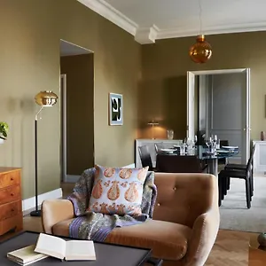 hotel-st-george-helsinki.tophotelshelsinki.com/