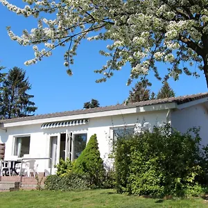 vakantiehuis-met-uitzicht-valkenburg.maastrichthotels.net/