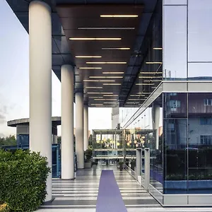 מלון Mercure Umraniye ****