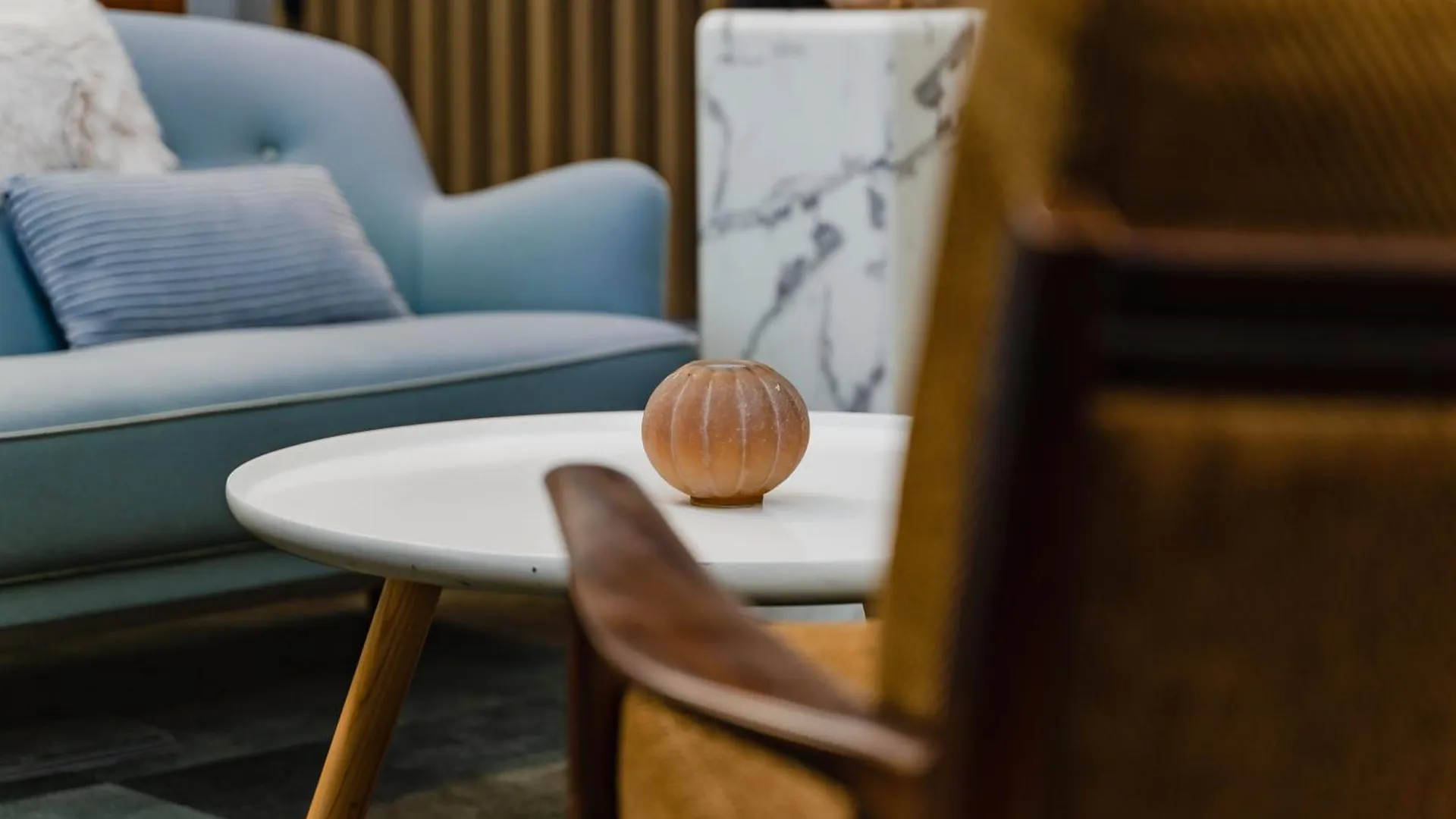 Hotel De Hallen Amsterdam 4*,  Nederland